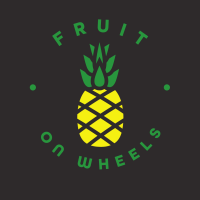 Fruit on Wheels