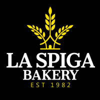 La Spiga