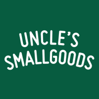 Uncles Smallgoods