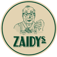Zaidys