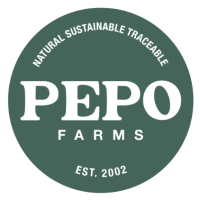 Pepo Farms