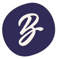Borgo Wholesale Distribution