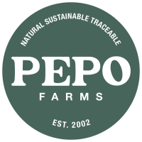 Pepo Farms