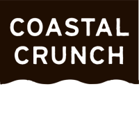 Coastal Crunch