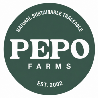Pepo Farms