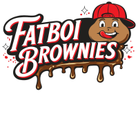 Fatboi Brownies
