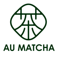 AU MATCHA