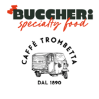 Caffè Trombetta
