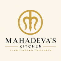 Mahadeva's Kitchen