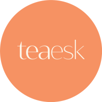 Teaesk