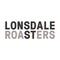 Lonsdale ST Roasters