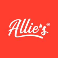 Allie's Foods