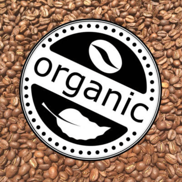 Organic Coffee Beans 1kg_image_River Roast_order now