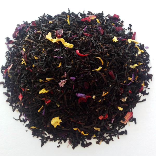 French Earl  - cafe refill pack 500g_image_High Tea With Harriet_order now