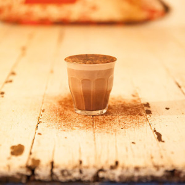 Premium Drinking Chocolate_image_Moonshine Coffee Roasters_order now