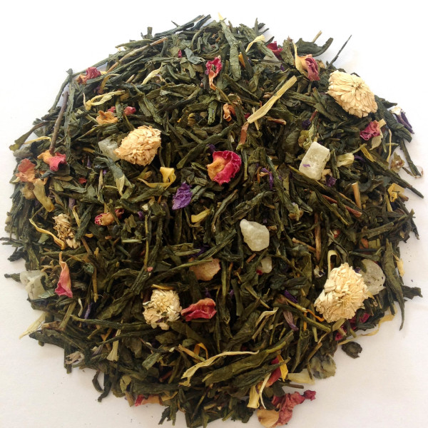 Rising Sun - cafe refill pack 350g_image_High Tea With Harriet_order now
