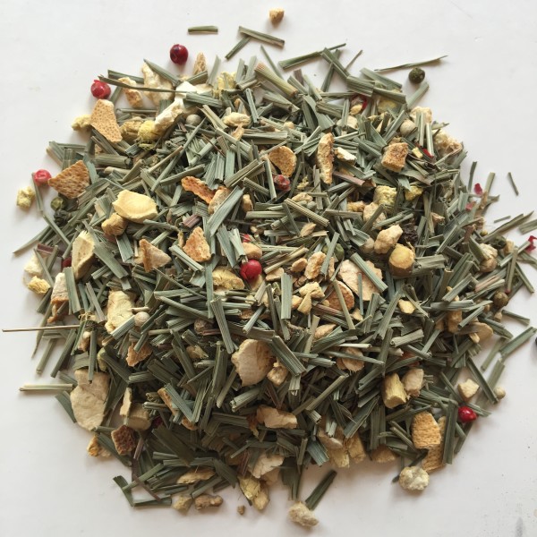 Monsoon Moon (Twilight Elixir) - cafe refill pack 500g_image_High Tea With Harriet_order now