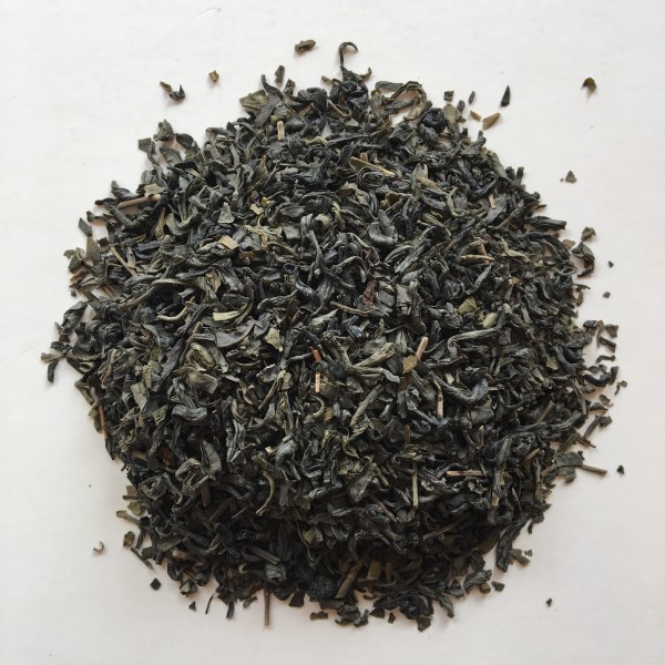 Green Tea - cafe refill pack 500g_image_High Tea With Harriet_order now