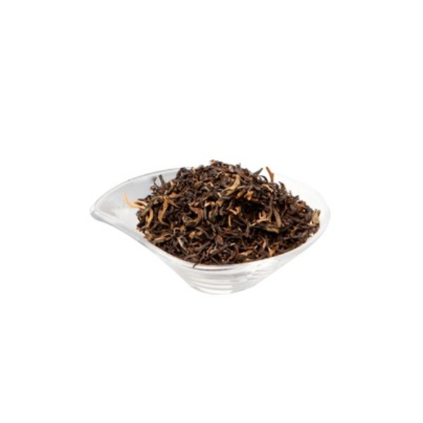 Premium English Breakfast Tea 500g_image_Crave Coffee Pty Ltd_order now