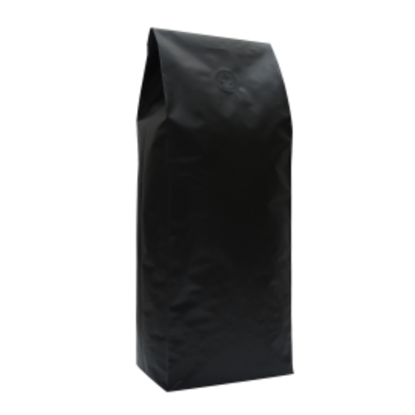 1kg Crave Decaf - Ground