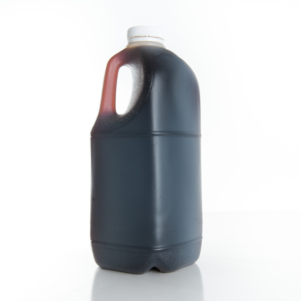 Organic Cold Brew 2 litre