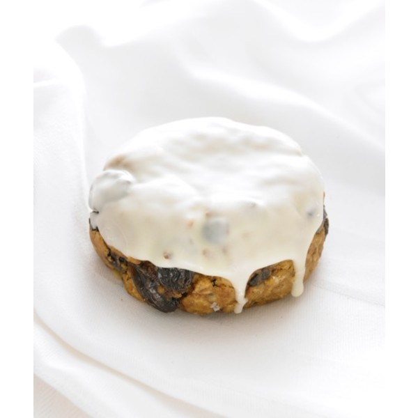 Moosli & Yoghurt (12)_image_Spotted Cow Cookies_order now