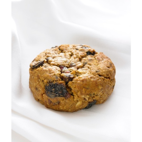 Moosli (12)_image_Spotted Cow Cookies_order now