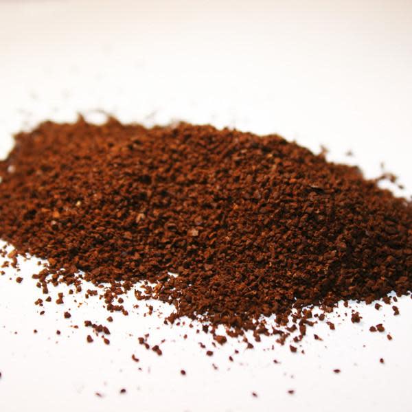 Cold Brew / Colombia Huila - 1kg_image_Moonshine Coffee Roasters_order now