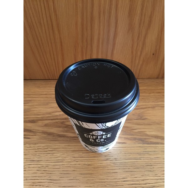 Lids 12oz BIOPAK Black_image_Coffee & Co._order now