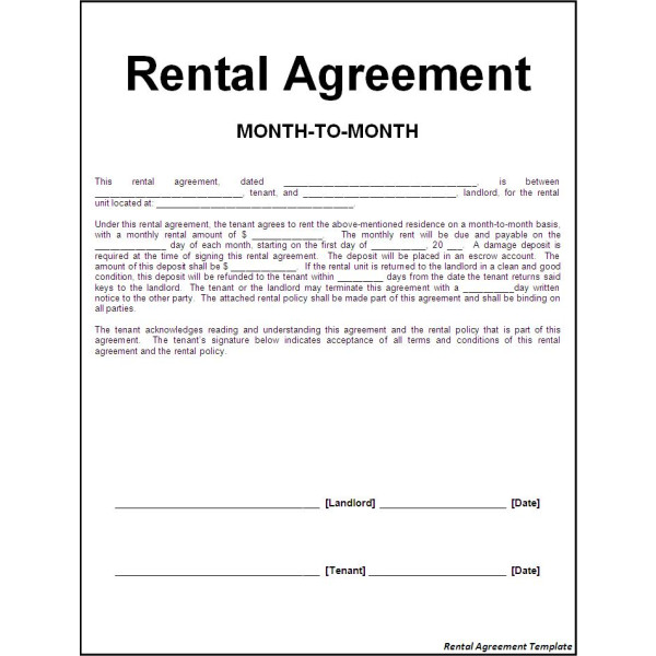 Weekly Machine Rental_image_Artisti Coffee_order now
