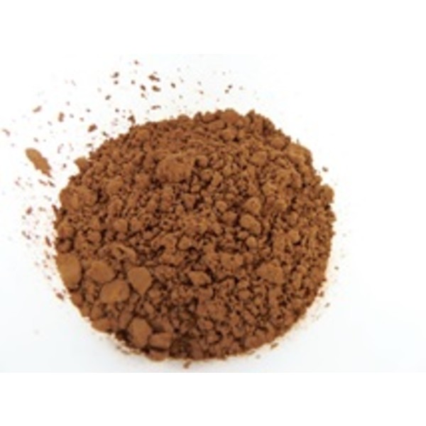 Crema D'oro - Drinking Chocolate - 2kg
