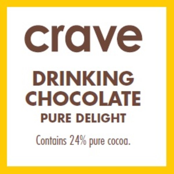 Pure Delight 1kg Refill_image_Crave Coffee Pty Ltd_order now