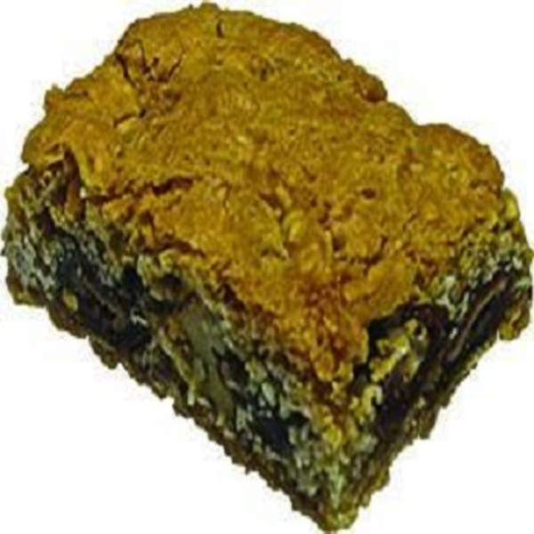 The Boston Bakehouse - Date & Walnut Slice 73g x 12_image_Satisfine Foods_order now