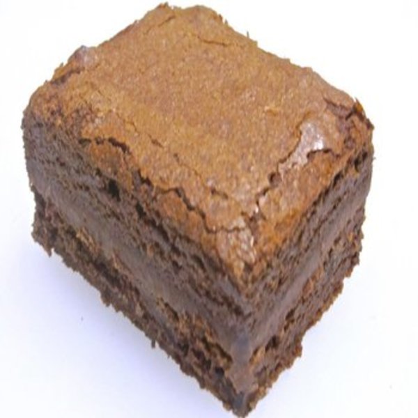 The Boston Bakehouse - Fudge Brownie 105g x 12_image_Satisfine Foods_order now