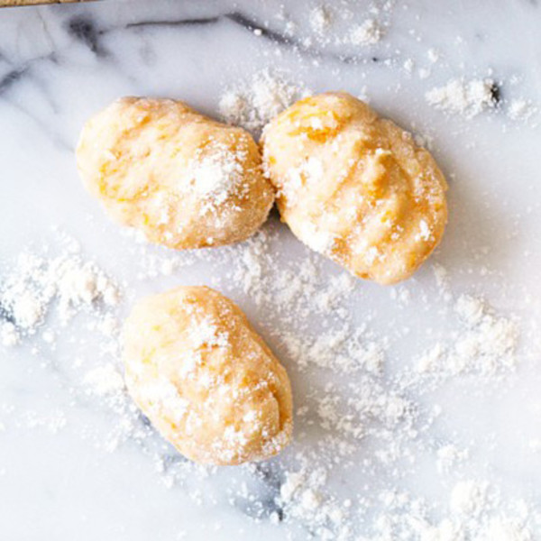 Pasta Gnocchi Potato Ric 2kg_image_Borthwick Food Group_order now