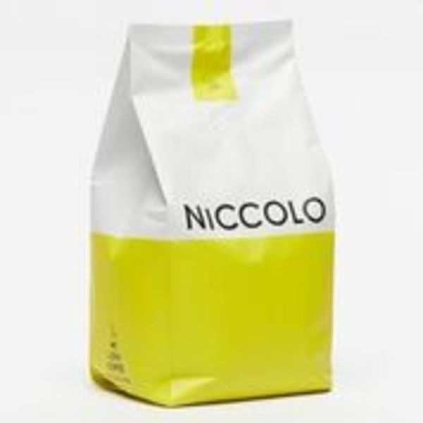 Niccolo House Blend 1kg_image_Niccolo Coffee_order now