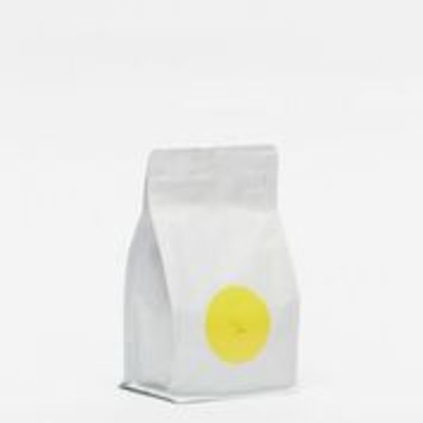 Niccolo 250g_image_Niccolo Coffee_order now