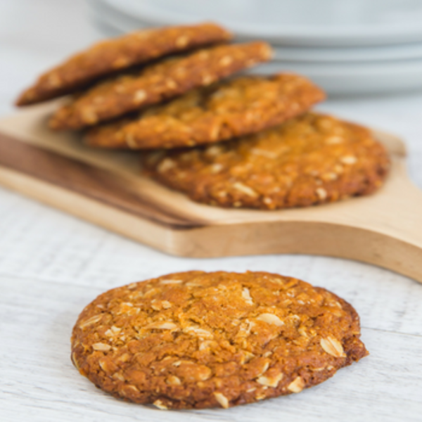 Anzacs 200g_image_Phillippas Provisions_order now