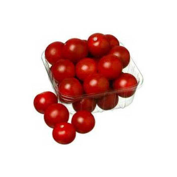 TOMATOES - CHERRY - 200g PUNNET_image_Fruitilicious Wholesale_order now