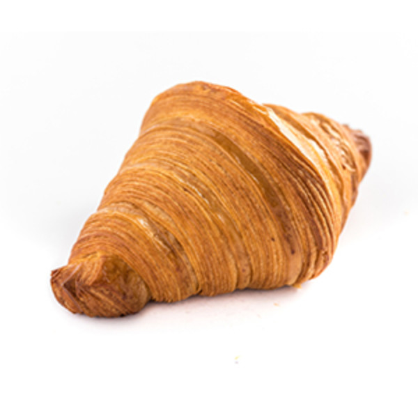 Croissant_image_Sweet Kiss Cake Shop_order now