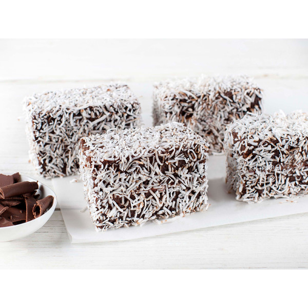 Slice - Choc Lammies x 6_image_Borthwick Food Group_order now