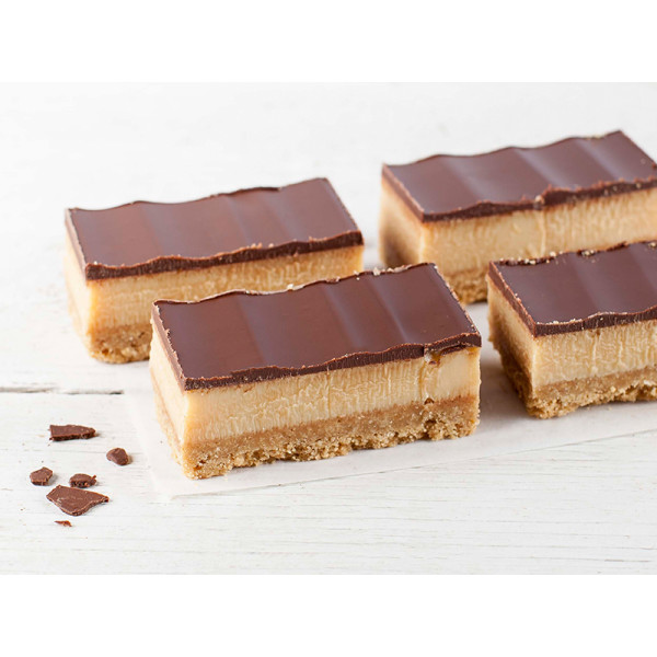 Slice - Caramel x 6_image_Borthwick Food Group_order now
