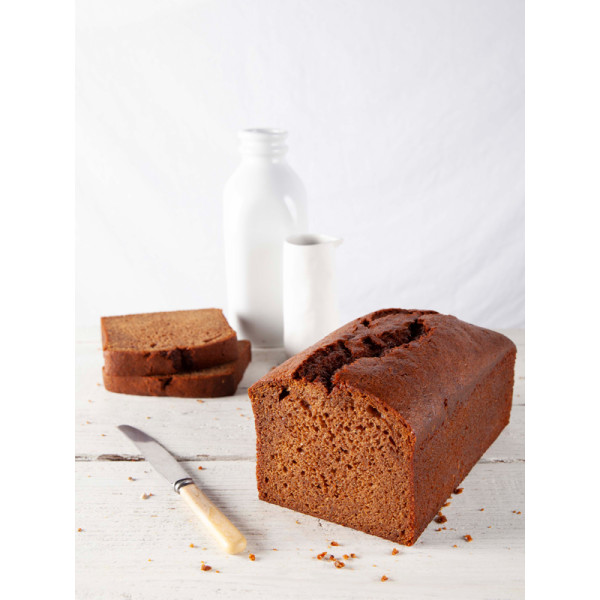 Bread - Australian Banana_image_Borthwick Food Group_order now