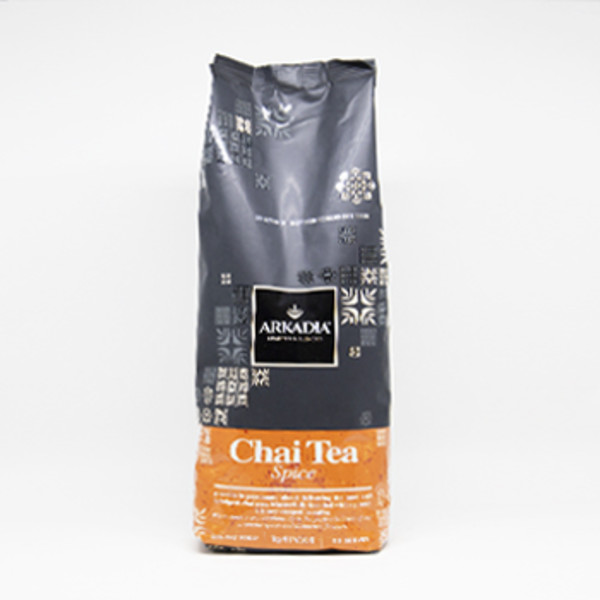 Spice Chai 1kg_image_Griffiths Bros Coffee Roasters_order now
