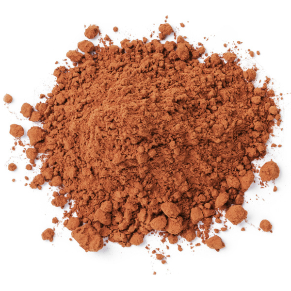1kg Cocoa Powder
