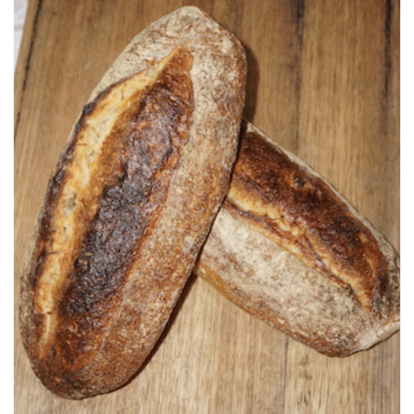 Batard_image_Danny’s Artisan Bakery_order now