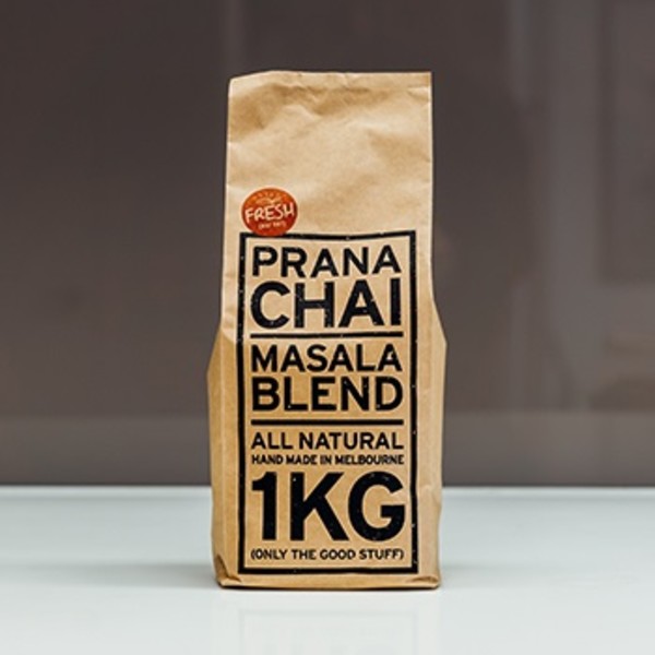 Prana Chai x 1kg