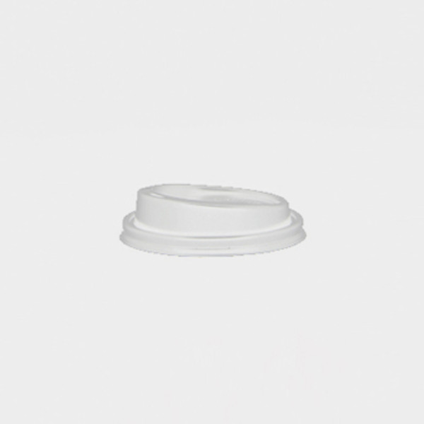 80mm White Lids (x 1000)_image_Griffiths Bros Coffee Roasters_order now