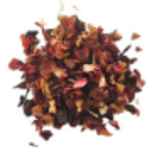 Peach Blush - cafe refill pack 500g_image_High Tea With Harriet_order now