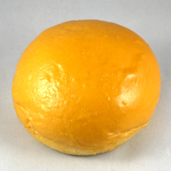 T2 Milk Bun (90g)